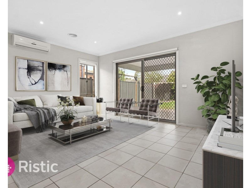 10 Atkinson Close, Point Cook VIC 3030