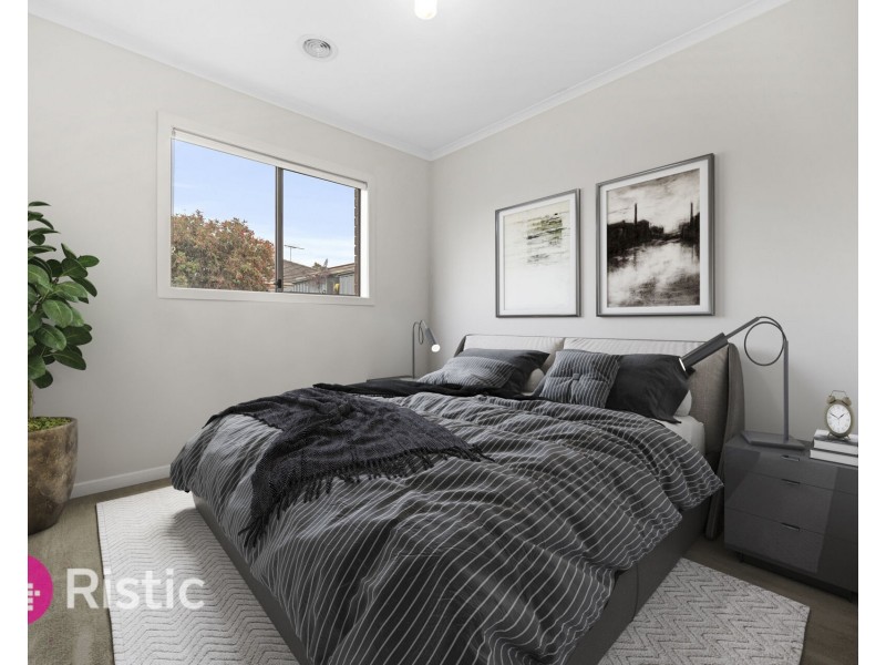 10 Atkinson Close, Point Cook VIC 3030