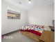 10 Atkinson Close, Point Cook VIC 3030