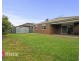 10 Atkinson Close, Point Cook VIC 3030