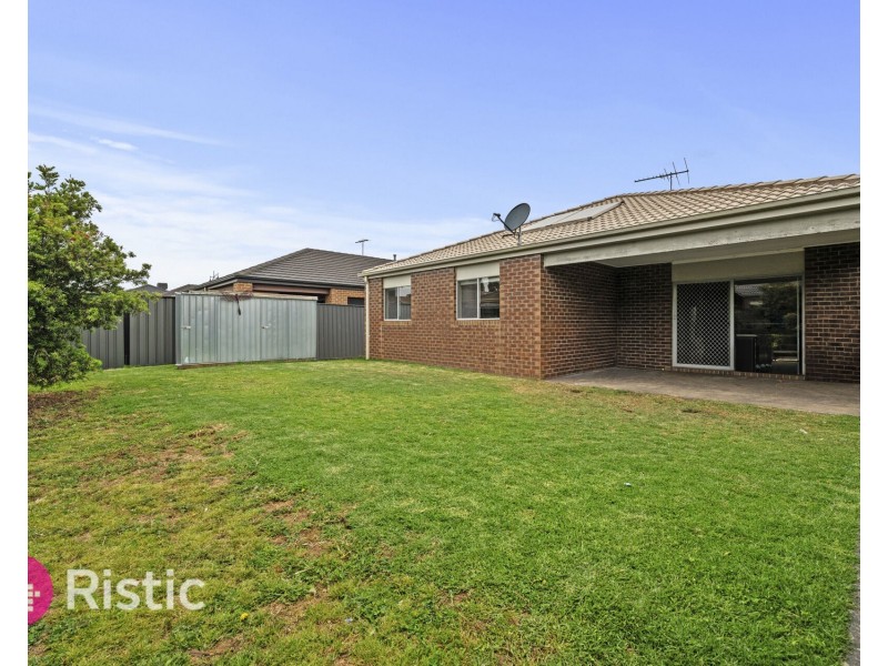 10 Atkinson Close, Point Cook VIC 3030