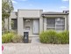 811 Edgars Road, Epping VIC 3076