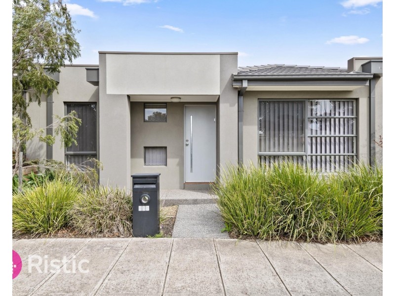 811 Edgars Road, Epping VIC 3076