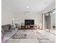 811 Edgars Road, Epping VIC 3076