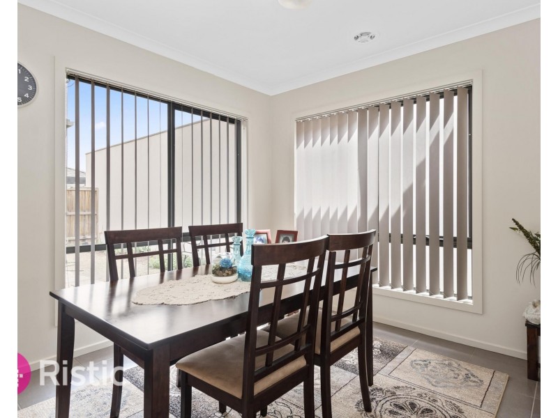 811 Edgars Road, Epping VIC 3076