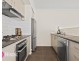 811 Edgars Road, Epping VIC 3076