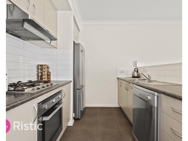 811 Edgars Road, Epping VIC 3076
