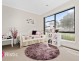 811 Edgars Road, Epping VIC 3076