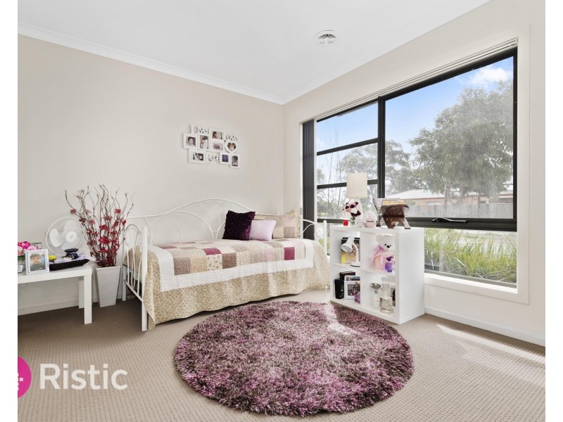 811 Edgars Road, Epping VIC 3076