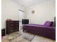 811 Edgars Road, Epping VIC 3076