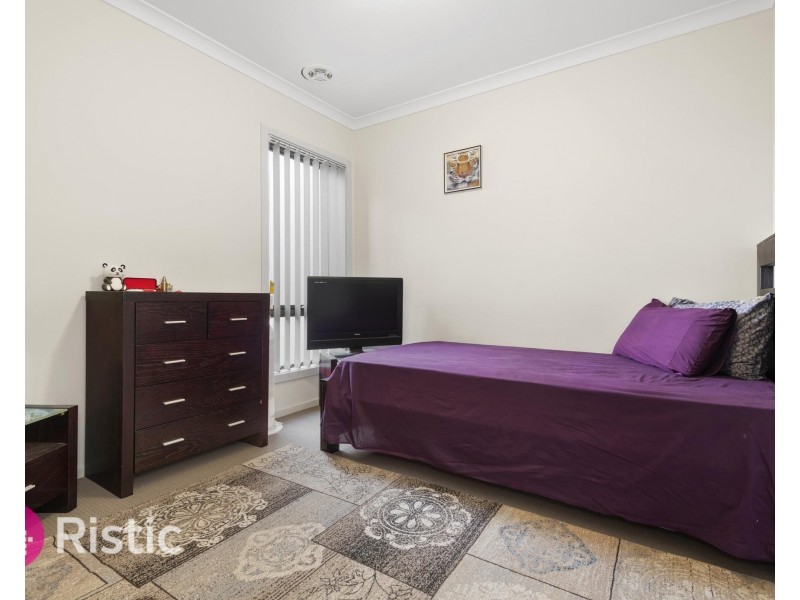 811 Edgars Road, Epping VIC 3076
