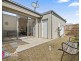 811 Edgars Road, Epping VIC 3076