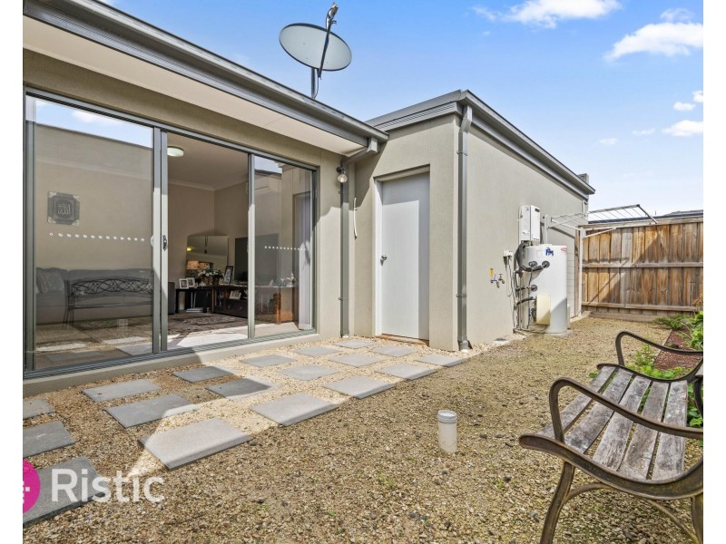 811 Edgars Road, Epping VIC 3076
