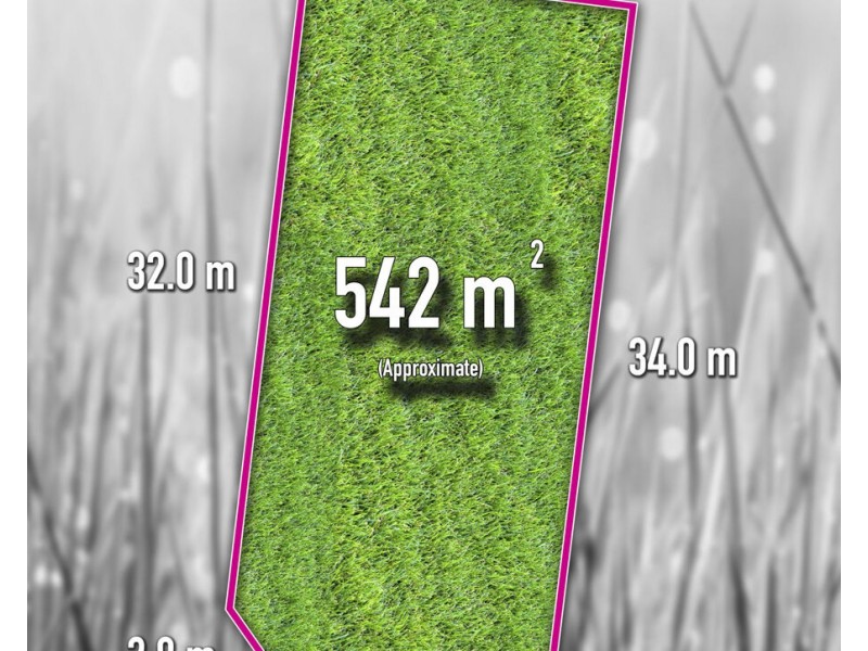 77 Margot Circuit, Kalkallo VIC 3064