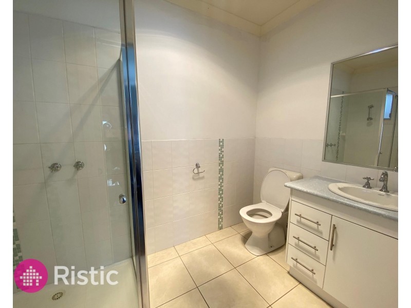 29 Carinya Crescent, South Morang VIC 3752