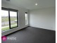 16 Folklore Drive, Wollert VIC 3750