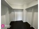 16 Folklore Drive, Wollert VIC 3750