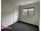 16 Folklore Drive, Wollert VIC 3750