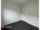 16 Folklore Drive, Wollert VIC 3750