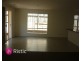 14 Marengo Avenue, Doreen VIC 3754