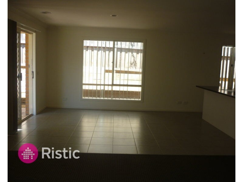 14 Marengo Avenue, Doreen VIC 3754