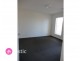 14 Marengo Avenue, Doreen VIC 3754