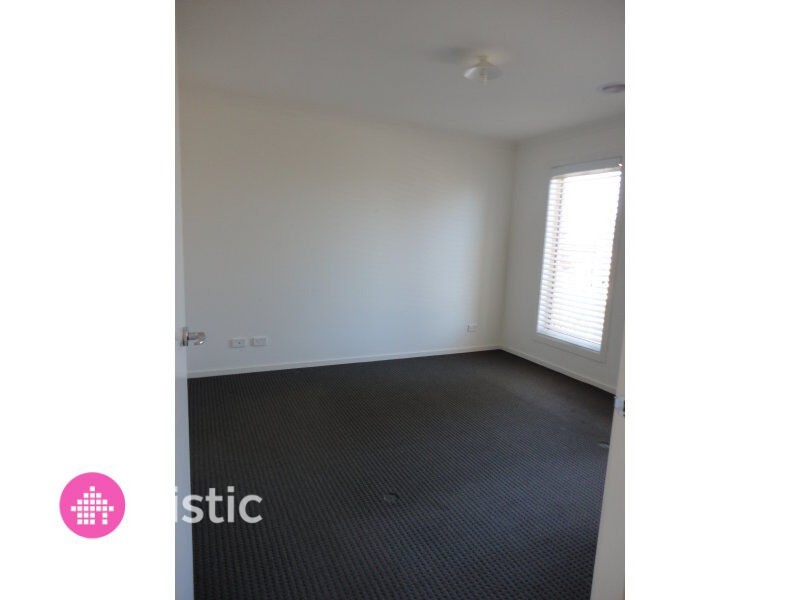 14 Marengo Avenue, Doreen VIC 3754