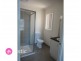 14 Marengo Avenue, Doreen VIC 3754