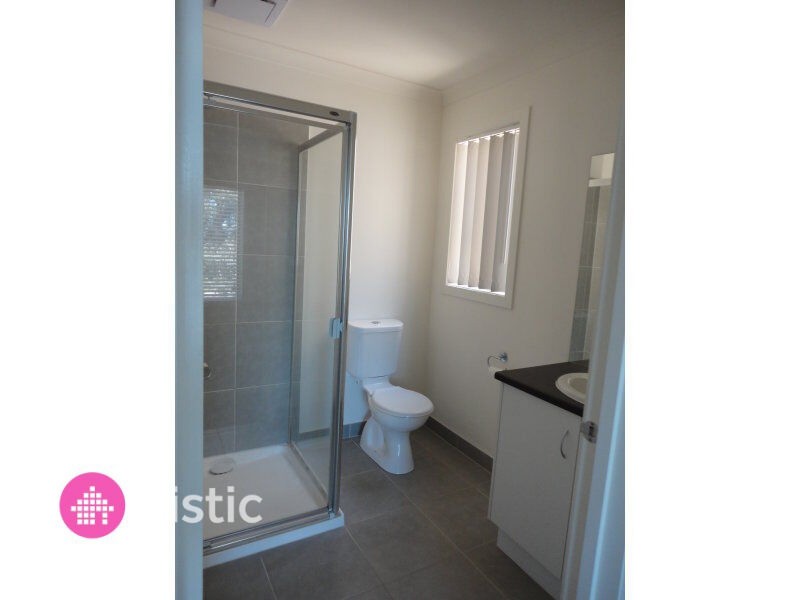 14 Marengo Avenue, Doreen VIC 3754