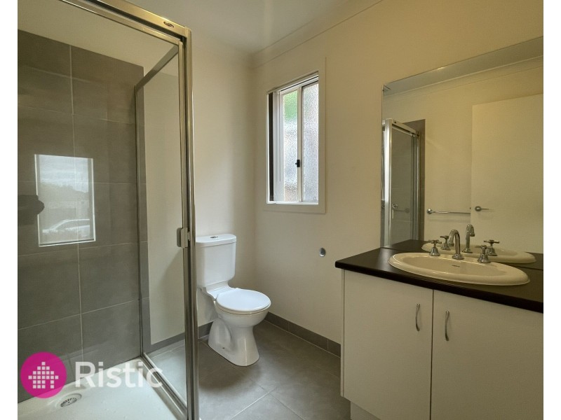 14 Marengo Avenue, Doreen VIC 3754