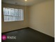 14 Marengo Avenue, Doreen VIC 3754