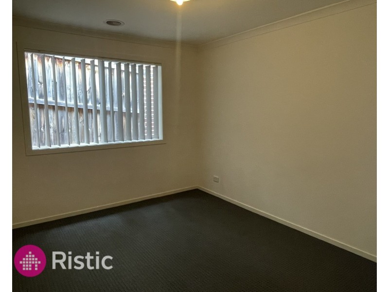 14 Marengo Avenue, Doreen VIC 3754