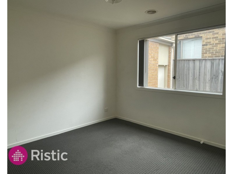 14 Marengo Avenue, Doreen VIC 3754