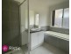 14 Marengo Avenue, Doreen VIC 3754