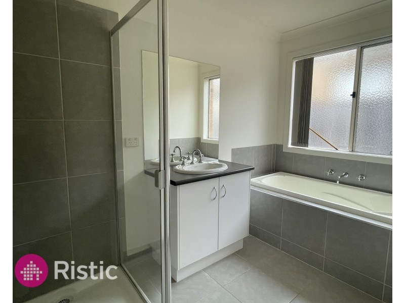 14 Marengo Avenue, Doreen VIC 3754