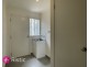 14 Marengo Avenue, Doreen VIC 3754