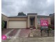 14 Marengo Avenue, Doreen VIC 3754