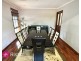 5 Fishburn Court, Mill Park VIC 3082