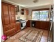 5 Fishburn Court, Mill Park VIC 3082