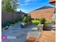 5 Fishburn Court, Mill Park VIC 3082