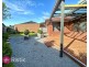 5 Fishburn Court, Mill Park VIC 3082