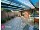 5 Fishburn Court, Mill Park VIC 3082