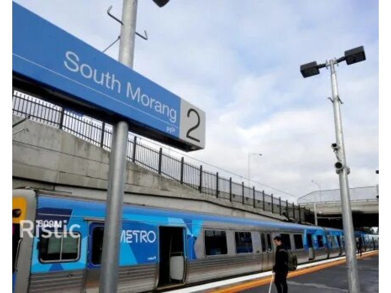 5 Fishburn Court, Mill Park VIC 3082