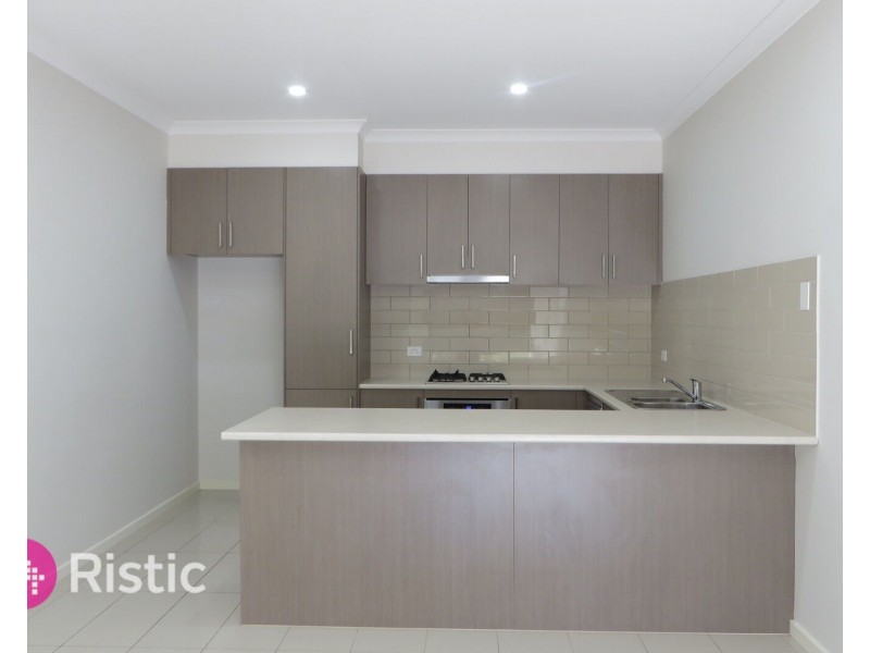 1a Maxwell Street, Lalor VIC 3075