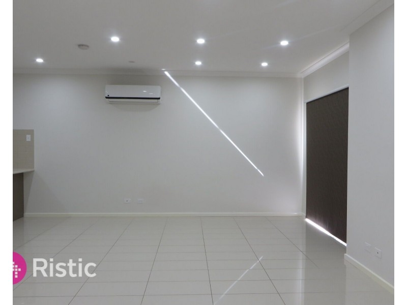 1a Maxwell Street, Lalor VIC 3075