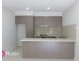 1a Maxwell Street, Lalor VIC 3075