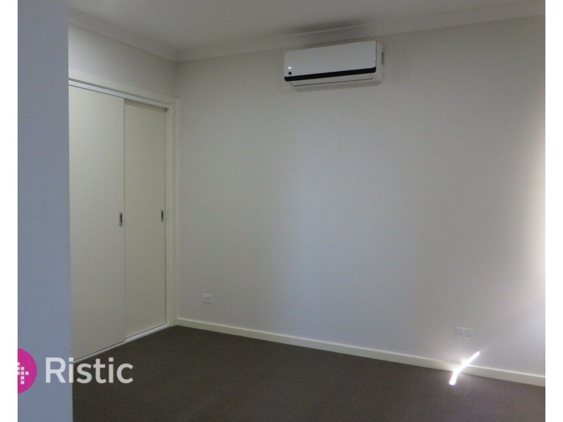 1a Maxwell Street, Lalor VIC 3075
