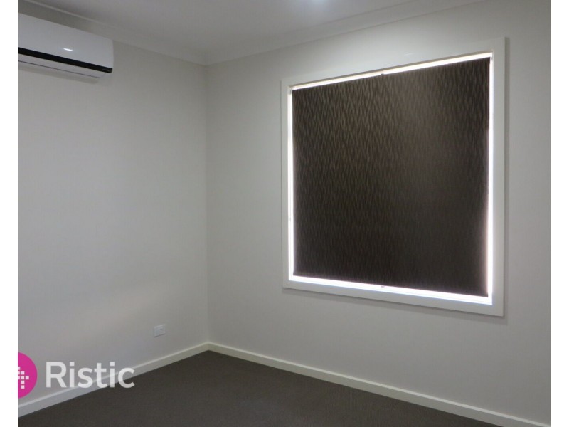 1a Maxwell Street, Lalor VIC 3075