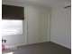 1a Maxwell Street, Lalor VIC 3075
