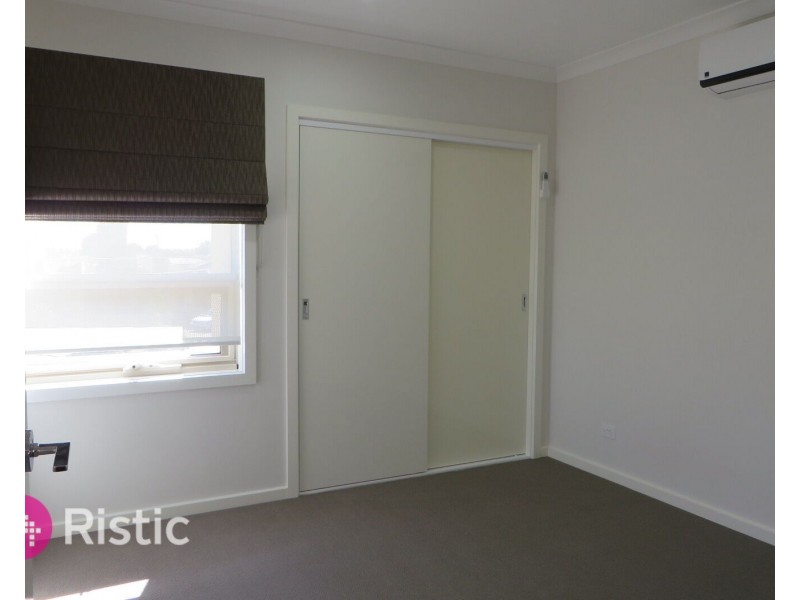 1a Maxwell Street, Lalor VIC 3075